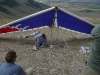 2010-08-21kingmt001