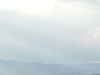 2010-08-21kingmt025