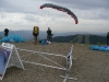 2010-08-28sunvalley003