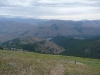 2010-08-28sunvalley005