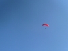sm_P1010189